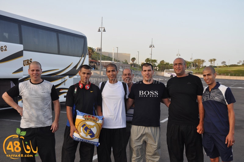 m3otmren ramdna (1).JPG